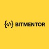 BitMentor Logo