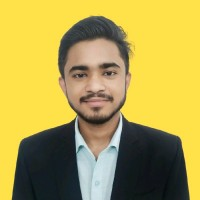 Aman Giri